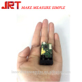 Cheap Little Size Laser Module of Laser Distance Sensor